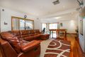 Property photo of 266 Westwood Drive Burnside VIC 3023