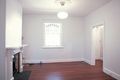 Property photo of 181 Australia Street Newtown NSW 2042
