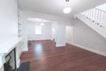 Property photo of 181 Australia Street Newtown NSW 2042