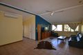 Property photo of 160 Kanagae Drive Roebuck WA 6725