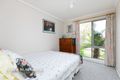 Property photo of 17 Charvin Court Melba ACT 2615