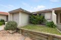 Property photo of 17 Charvin Court Melba ACT 2615