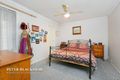 Property photo of 17 Charvin Court Melba ACT 2615