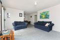 Property photo of 17 Charvin Court Melba ACT 2615