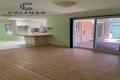 Property photo of 14A Telopea Close Lake Haven NSW 2263
