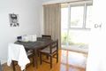 Property photo of 31 Lewin Street Lyneham ACT 2602