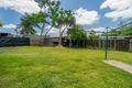 Property photo of 4 Bron Court Loganlea QLD 4131