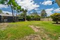Property photo of 4 Bron Court Loganlea QLD 4131