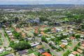 Property photo of 4 Bron Court Loganlea QLD 4131