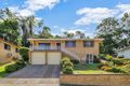 Property photo of 108 Barmore Street Tarragindi QLD 4121