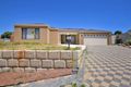 Property photo of 17 Tynemouth Close Merriwa WA 6030