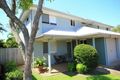 Property photo of 43/192 Hargreaves Road Manly West QLD 4179
