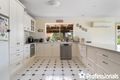 Property photo of 186 Suttor Street Windradyne NSW 2795