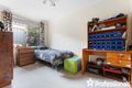 Property photo of 186 Suttor Street Windradyne NSW 2795