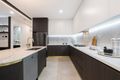 Property photo of 86 Bennett Street West Ryde NSW 2114