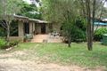 Property photo of 605 Bilwon Road Biboohra QLD 4880