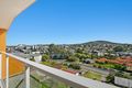 Property photo of 702/40 Mascar Street Upper Mount Gravatt QLD 4122