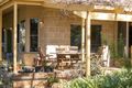 Property photo of 3 Penrose Road Bundanoon NSW 2578