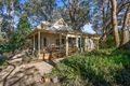 Property photo of 3 Penrose Road Bundanoon NSW 2578