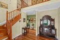 Property photo of 3 Penrose Road Bundanoon NSW 2578