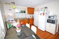 Property photo of 12 Gallahar Place Bridgewater TAS 7030