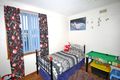 Property photo of 12 Gallahar Place Bridgewater TAS 7030