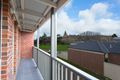 Property photo of 22 Monastery Drive Wendouree VIC 3355