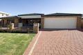 Property photo of 18 Millstream Drive Southern River WA 6110