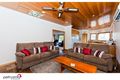 Property photo of 9 Katrina Court Lindisfarne TAS 7015