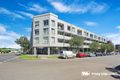 Property photo of 61/20 Herbert Street West Ryde NSW 2114