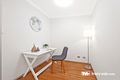 Property photo of 61/20 Herbert Street West Ryde NSW 2114