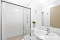 Property photo of 61/20 Herbert Street West Ryde NSW 2114