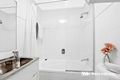 Property photo of 61/20 Herbert Street West Ryde NSW 2114