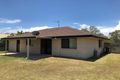 Property photo of 16 Emerald Park Way Urangan QLD 4655