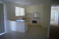 Property photo of 16 Emerald Park Way Urangan QLD 4655