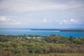 Property photo of 155 Rainbow Crescent Dunwich QLD 4183