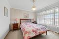 Property photo of 322 Blackwall Road Blackwall NSW 2256
