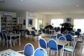 Property photo of 16/3 Bingham Street Goolwa SA 5214