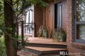 Property photo of 47 Hume Street Upwey VIC 3158