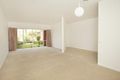 Property photo of 155 Riversdale Road Hawthorn VIC 3122