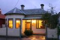Property photo of 22 Robb Street Essendon VIC 3040