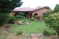 Property photo of 21 Lawford Crescent Griffith NSW 2680