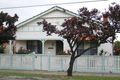 Property photo of 14 Chandos Street Coburg VIC 3058
