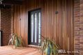 Property photo of 47 Hume Street Upwey VIC 3158