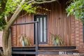 Property photo of 47 Hume Street Upwey VIC 3158