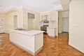 Property photo of 9A William Street Fawkner VIC 3060