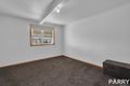 Property photo of 3/34 Upton Street Launceston TAS 7250