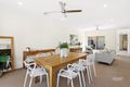 Property photo of 44A Ranelagh Street Glengowrie SA 5044