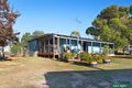 Property photo of 6 Cooke Drive Pyalong VIC 3521