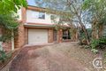 Property photo of 3/13 Bridge Street Redbank QLD 4301